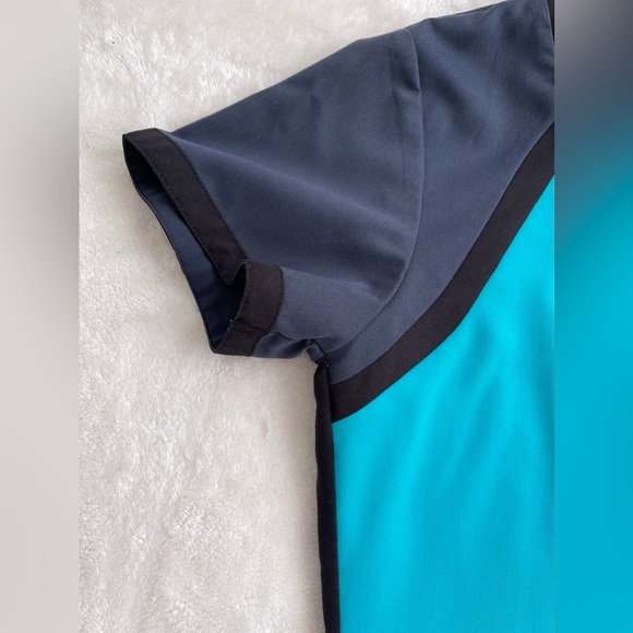 Grey’s Anatomy Scrubs Tops & Pants SMALL - Picture 3 of 16